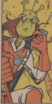 Archivo:Urld.jpg