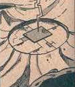 Archivo:Base Lunar.jpg