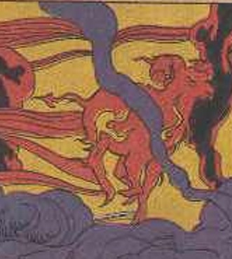 Archivo:Dios Carnero Rojo.jpg
