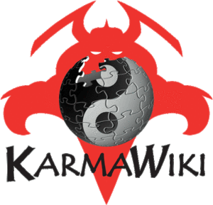 Karmawiki logo.gif