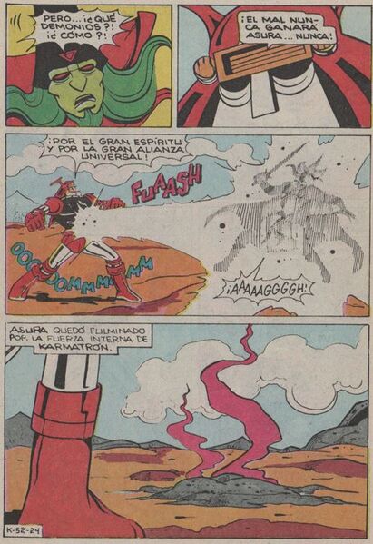 Archivo:K-052-24.JPG