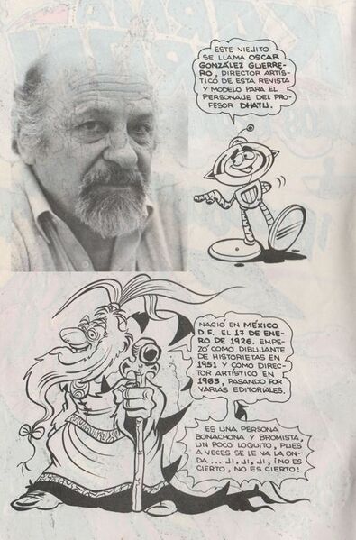 Archivo:KYLTNS-023 Tercera de Forros.JPG
