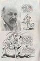 Miniatura de la versión del 13:45 21 sep 2024