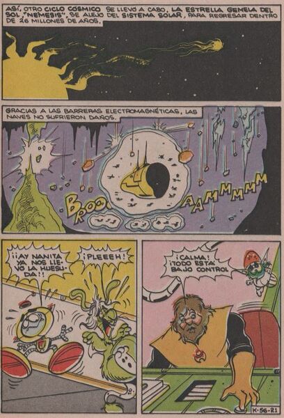 Archivo:K-056-21.JPG