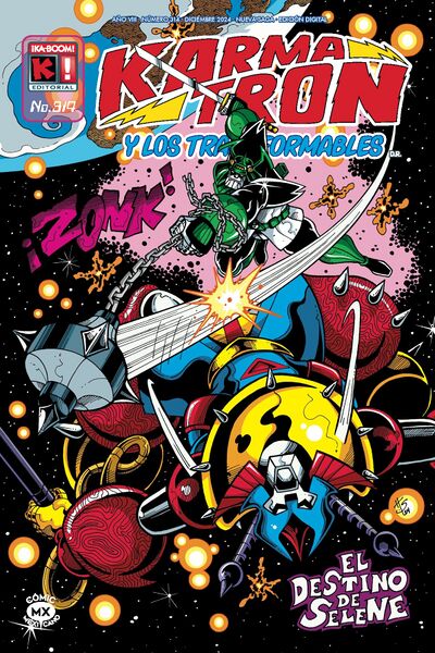 Archivo:KYLTNS-314-Portada.JPG.jpg