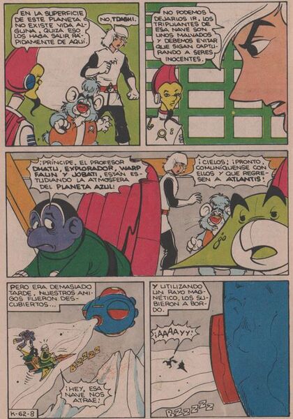 Archivo:K-062-08.JPG