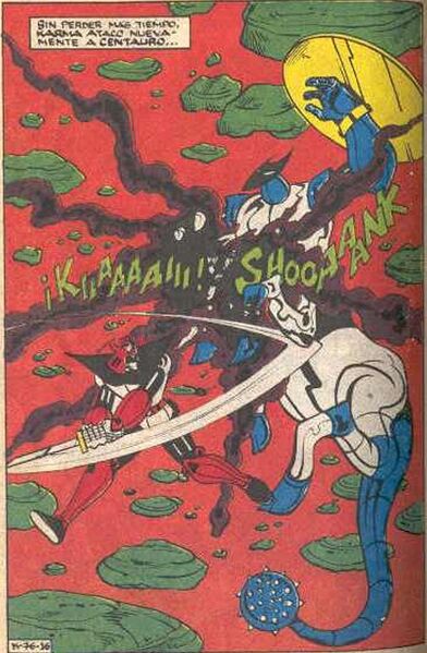 Archivo:K-076-16.jpg