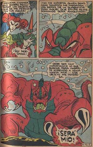 K-091-05.jpg