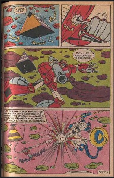 Archivo:K-074-07.jpg