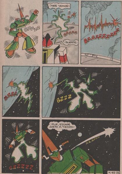 Archivo:K-062-23.JPG