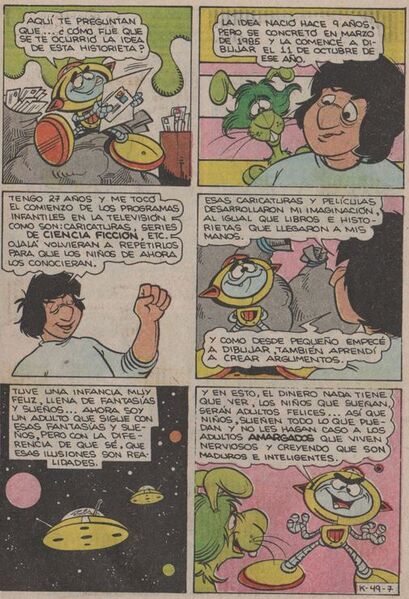 Archivo:K-049-07.JPG
