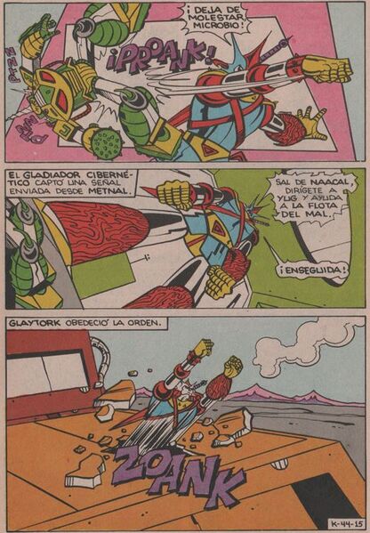 Archivo:K-044-15.JPG