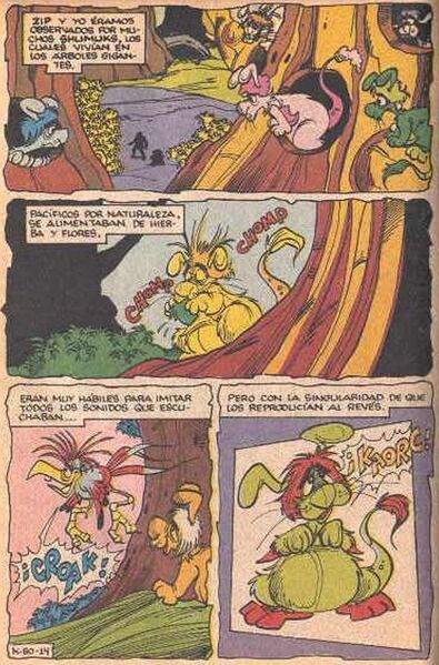 Archivo:K-080-14.jpg
