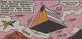 Miniatura de la versión del 20:30 6 Jul 2025