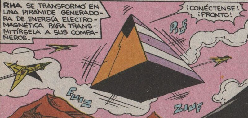 Archivo:Rha Piramide.JPG