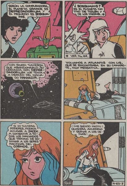 Archivo:K-063-07.JPG