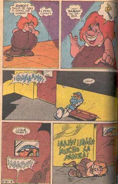 Archivo:K-084-06.jpg