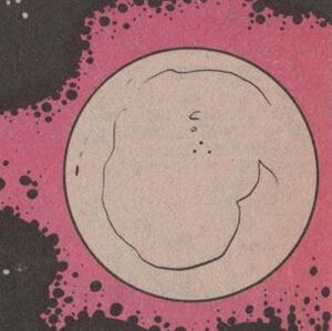 Planeta Helado.JPG