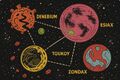 Miniatura de la versión del 20:30 8 Mar 2026