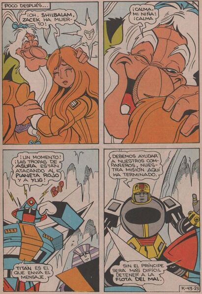 Archivo:K-043-23.JPG