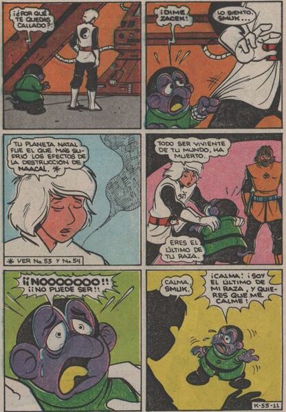 Archivo:K-055-11.JPG
