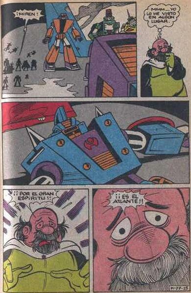 Archivo:K-077-15.jpg