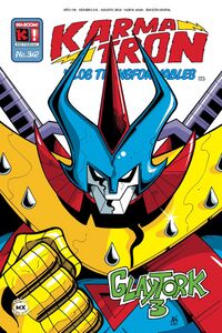 KYLTNS-312-Portada.JPG.jpg