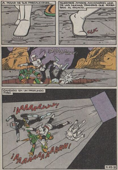 Archivo:K-063-15.JPG