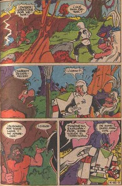 Archivo:K-082-03.jpg