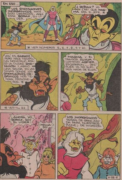 Archivo:K-058-05.JPG