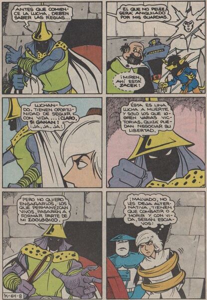 Archivo:K-064-08.JPG