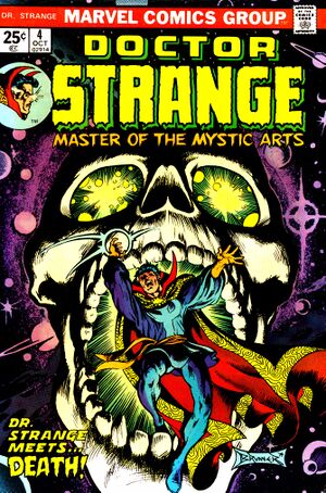 DrStrangeMaster04-01.jpg