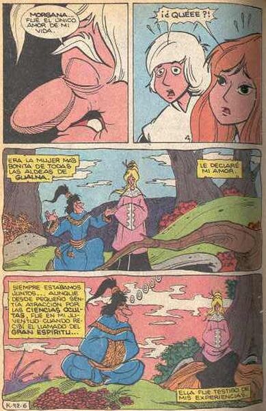 Archivo:K-092-06.jpg