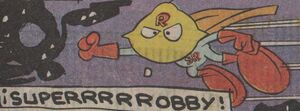 Superrobby.JPG
