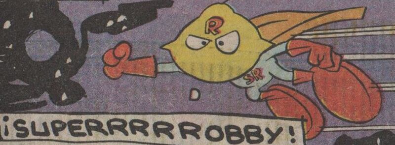 Archivo:Superrobby.JPG