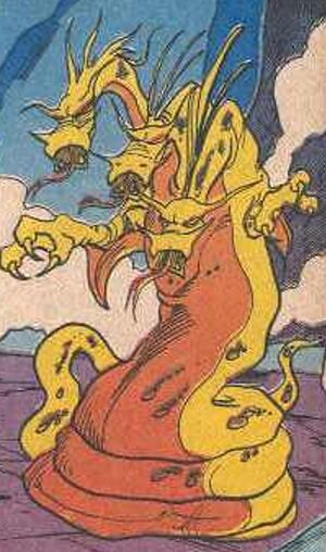 Dragon de tres cabezas.jpg