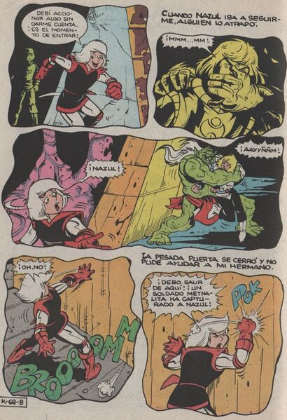 Archivo:K-068-08.jpg