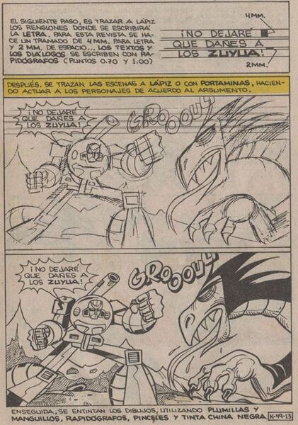 Archivo:K-049-13.JPG