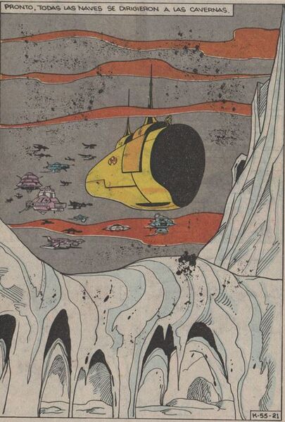 Archivo:K-055-21.JPG