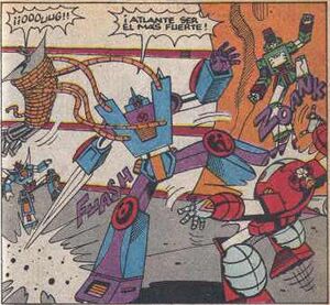 Atlante vs Transformables.jpg