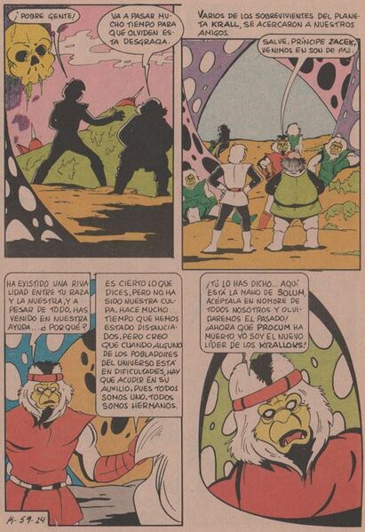 Archivo:K-059-24.JPG