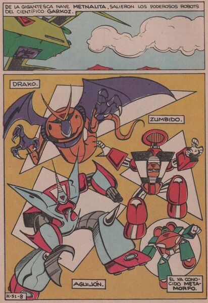 Archivo:K-051-08.JPG