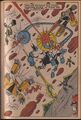 Miniatura de la versión del 16:24 4 Abr 2026