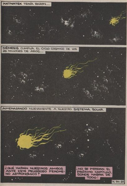 Archivo:K-054-25.JPG