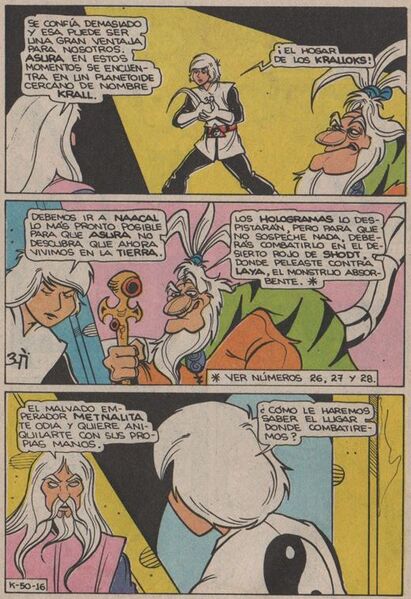 Archivo:K-050-16.JPG