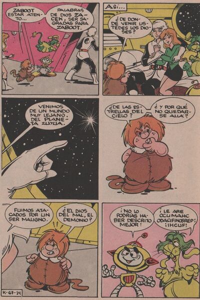 Archivo:K-067-14.jpg