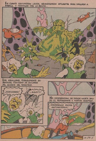 Archivo:K-059-11.JPG