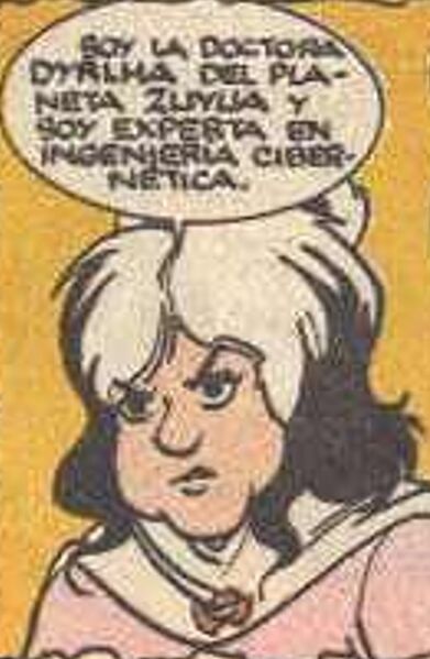 Archivo:Dyrlha.jpg