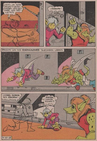 Archivo:K-057-18.JPG