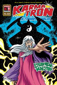 KYLTNS-313-Portada.JPG.jpg